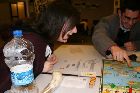IMG_3473_resize.JPG